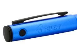 Pilot Explorer Fountain Pen - Blue -Office Tools Pilot Explorer Blue OW 5
