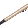 Pilot Explorer Fountain Pen - Copper -Office Tools Pilot Explorer Copper OW 2 1