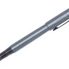 Pilot Explorer Fountain Pen - Gray -Office Tools Pilot Explorer Gray OW 2