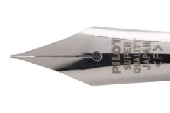 Pilot Explorer Fountain Pen - Gray 15 Pilot Explorer Fountain Pen - Gray -Office Tools Pilot Explorer Gray OW 4