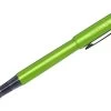 Pilot Explorer Fountain Pen - Lime -Office Tools Pilot Explorer Lime OW 2