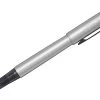 Pilot Explorer Fountain Pen - Silver -Office Tools Pilot Explorer Silver OW 2