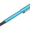 Pilot Explorer Fountain Pen - Turquoise 1 Pilot Explorer Fountain Pen - Turquoise -Office Tools Pilot Explorer Turquoise OW 2