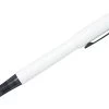 Pilot Explorer Fountain Pen - White -Office Tools Pilot Explorer White OW 2