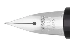 Pilot Falcon Fountain Pen - Blue -Office Tools Pilot Falcon Nib Steel OW 4 f9e43c59 35bc 458e bba8 327316101a98