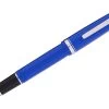 Pilot Falcon Fountain Pen - Blue -Office Tools Pilot Falcon OW BlueRhodium 2