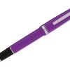 Pilot Falcon Fountain Pen - Purple -Office Tools Pilot Falcon OW PurpleRhodium 2