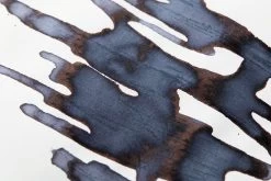 Pilot Iroshizuku Fuyu-syogun - Ink Cartridges 13 Pilot Iroshizuku Fuyu-syogun - Ink Cartridges -Office Tools Pilot InkReview Iroshizuku Fuyu Syogun Ink Detail 1 864d86d6 d5cc 4cde a2c4 110194a9580d