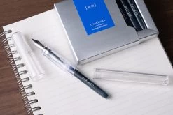 Pilot Iroshizuku Asa-gao - Ink Cartridges 21 Pilot Iroshizuku Asa-gao - Ink Cartridges -Office Tools Pilot Iroshizuku InkCartridge Asa Gao stock 1