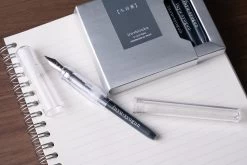 Pilot Iroshizuku Fuyu-syogun - Ink Cartridges 14 Pilot Iroshizuku Fuyu-syogun - Ink Cartridges -Office Tools Pilot Iroshizuku InkCartridge Fuyu Syogun stock 1