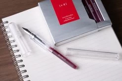 Pilot Iroshizuku Momiji - Ink Cartridges -Office Tools Pilot Iroshizuku InkCartridge Momiji stock 1