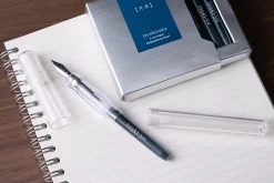 Pilot Iroshizuku Tsuki-yo - Ink Cartridges -Office Tools Pilot Iroshizuku InkCartridge Tsuki Yo stock 1