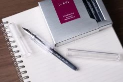 Pilot Iroshizuku Yama-budo - Ink Cartridges -Office Tools Pilot Iroshizuku InkCartridge Yama Budo stock 1