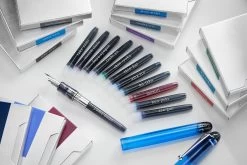 Pilot Iroshizuku Yama-budo - Ink Cartridges -Office Tools Pilot Iroshizuku InkCartridges 1 218415eb ad2a 44df abad e34779fc917c