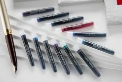 Pilot Iroshizuku Momiji - Ink Cartridges -Office Tools Pilot Iroshizuku InkCartridges 2 6274abfd 15ab 4590 a0d9 6dc1e011b99b