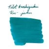 Pilot Iroshizuku Ku-jaku - Ink Sample -Office Tools Pilot Iroshizuku KuJaku SwabText New