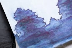 Pilot Iroshizuku Shin-kai - 50ml Bottled Ink -Office Tools Pilot Iroshizuku ShinKai 2 75643043 9eeb 4ae5 b421 55c599dee8e0