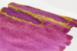 Pilot Iroshizuku Yama-budo - Ink Cartridges -Office Tools Pilot Iroshizuku YamaBudo Ink 2023 4 cdf58ff9 bfbe 478d ae56 8dd8742bac6b