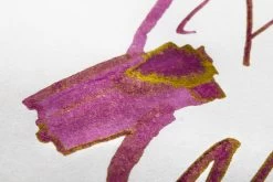 Pilot Iroshizuku Yama-budo - Ink Cartridges -Office Tools Pilot Iroshizuku YamaBudo Ink 2023 5 c6eb8bdb 16da 4cbf bc89 0805c6cd8d4f