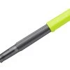 Pilot Kakuno Fountain Pen - Lime Green/Gray 1 Pilot Kakuno Fountain Pen - Lime Green/Gray -Office Tools Pilot Kakuno LimeGrey OW 2 37fc7741 cd49 4d7b 9de1 3ac0e861b919