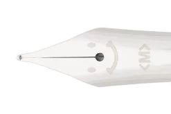 Pilot Kakuno Fountain Pen - Lime Green/Gray 20 Pilot Kakuno Fountain Pen - Lime Green/Gray -Office Tools Pilot Kakuno M Nib OW 4 e329eaf1 908c 495c abe7 1684845106a3