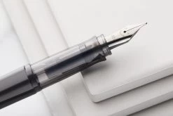 Pilot Kakuno Fountain Pen - Lime Green/Gray 25 Pilot Kakuno Fountain Pen - Lime Green/Gray -Office Tools Pilot Kakuno Nib M 4 45b667d3 b565 48bd aa31 c2b567f89971