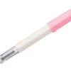 Pilot Kakuno Fountain Pen - Pink/White 1 Pilot Kakuno Fountain Pen - Pink/White -Office Tools Pilot Kakuno PinkWhite OW 2