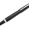 Pilot Metropolitan Fountain Pen - Black Plain -Office Tools Pilot Metropolitan OW BlackPlain 2