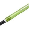 Pilot Metropolitan Fountain Pen - Retro Pop Green