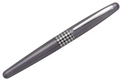 Pilot Metropolitan Fountain Pen - Retro Pop Gray -Office Tools Pilot Metropolitan OW RetroPopGrey 1