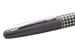 Pilot Metropolitan Fountain Pen - Retro Pop Gray -Office Tools Pilot Metropolitan OW RetroPopGrey 5