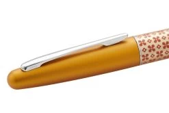Pilot Metropolitan Fountain Pen - Retro Pop Orange -Office Tools Pilot Metropolitan OW RetroPopOrange 5