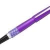 Pilot Metropolitan Fountain Pen - Retro Pop Purple -Office Tools Pilot Metropolitan OW RetroPopPurple 2