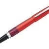 Pilot Metropolitan Fountain Pen - Retro Pop Red 1 Pilot Metropolitan Fountain Pen - Retro Pop Red -Office Tools Pilot Metropolitan OW RetroPopRed 2