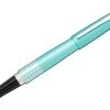 Pilot Metropolitan Fountain Pen - Retro Pop Turquoise -Office Tools Pilot Metropolitan OW RetroPopTurquoise 2