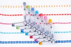 Pilot Prera Fountain Pen - Black -Office Tools Pilot Prera Group stock 1