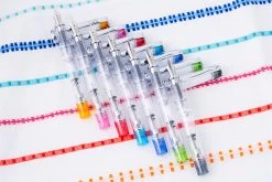 Pilot Prera Fountain Pen - Light Green -Office Tools Pilot Prera Group stock 2 229d5367 70f2 4a25 ae19 bd782b69e27a