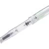 Pilot Prera Fountain Pen - Light Green -Office Tools Pilot Prera OW LightGreen 2