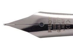 Pilot Prera Fountain Pen - Light Green -Office Tools Pilot Prera OW LightGreen 4