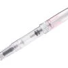 Pilot Prera Fountain Pen - Pink