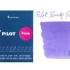 Pilot Namiki Purple - Ink Cartridges -Office Tools Pilot Purple Cartridges SwabText b65080a3 4459 4174 ab8a 9ad904775efe