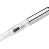 Pilot CON-70 Converter - Silver -Office Tools Pilot Silver CON 70 Converter 70008 OW 1