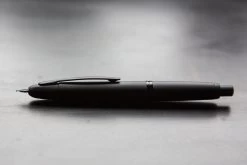 Pilot Vanishing Point Fountain Pen - Black Matte -Office Tools Pilot VanishingPoint MatteBlack NW 10