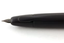 Pilot Vanishing Point Fountain Pen - Black Matte -Office Tools Pilot VanishingPoint MatteBlack NW 3 605cf5de 92b5 4fe8 94de c70a3e739dae