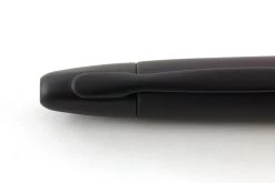 Pilot Vanishing Point Fountain Pen - Black Matte -Office Tools Pilot VanishingPoint MatteBlack NW 4 ca3a2ac1 9786 4f62 8cb9 d086f94582a4
