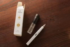 Pineider Pen Filler -Office Tools Pineider Accessories PenFiller 10