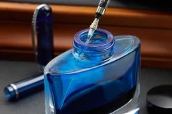 Pineider Snorkel Filler -Office Tools Pineider Snorkel Filler 4