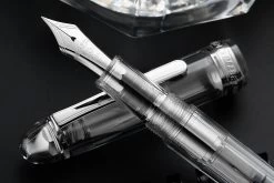 Platinum #3776 Century Fountain Pen - Oshino 22 Platinum #3776 Century Fountain Pen - Oshino -Office Tools Platinum 3776 Century Oshino 4