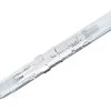 Platinum Curidas Fountain Pen - Prism Crystal -Office Tools Platinum Curidas PrismCrystal OW 2
