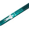 Platinum Curidas Fountain Pen - Urban Green -Office Tools Platinum Curidas UrbanGreen OW 2
